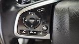 Honda CR-V (2021) 4x2, manuál, ČR, 1. majitel - náhled 26