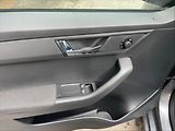 Škoda Fabia 1,0 TSI 70 Ambition - náhled 11