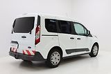 Ford Transit Connect (2017) 74kW, navi., kamera, rozvody, - náhled 6