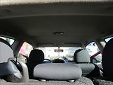 Toyota Yaris 1.0VVT-i Terra KLIMA - náhled 31