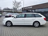 Škoda Superb 1.8 TSi/118kW Comfort DSG ČR - náhled 8