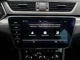 Škoda Superb 2.0TDI DSG Virtual, Kůže, TZ - náhled 19