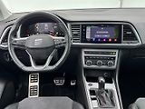 Seat Ateca FR DSG - náhled 18