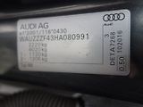 Audi A4 (2016) 2.0TDI 140kW QUATTRO -NEZ.TOP! - náhled 37