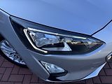 Ford Focus (2020) 1.5EcoBlue Digi Klima Tempomat - náhled 38