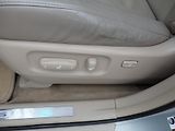 Lexus RX 400h 3.3i 200 kW DIGI. KLIMA - náhled 14