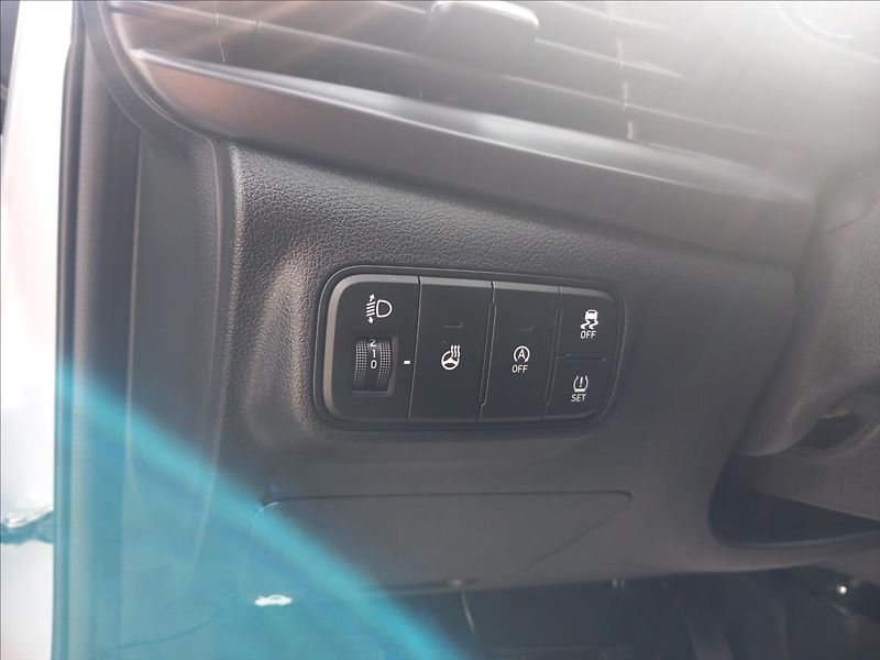Hyundai i20 1,0 TGDI MT SMART - fotka 13 z 20