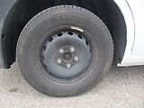 Renault Master 2.3dci  L3H2 - náhled 19