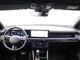 Hyundai Tucson 1,6 T-GDI MHEV 118kW N Line CZ - náhled 28