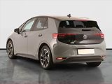 Volkswagen ID.3 (2022) 1st (62 kWh), SoH 89% - náhled 3