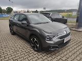 Citroën C4 (2021) C4 FEEL 1.2 130k MAN6 navigace - náhled 9