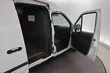 Ford Transit Connect (2013) Maxi 1.8 TDCi, ČR - náhled 15