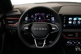 Škoda Scala - náhled 18