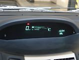 Toyota Yaris (2008) 1.0 VVT-i - náhled 11