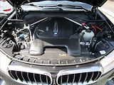 BMW X5 xDrive 30d M-Paket  ČR - náhled 65