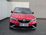 Renault Arkana 1,3 TCe 160 R.S.Line AT - náhled 1