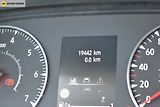Dacia Jogger Extreme TCe 110 5míst - náhled 39