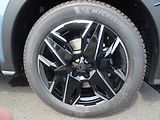 Peugeot 5008 (2026) GT Hybrid 145k e-DCS6 - náhled 9