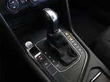 Volkswagen Tiguan Allspace (2019) R-Line 2.0 TDI - náhled 13