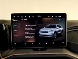 Škoda Kodiaq (2025) iV 1.5 TSI 150 kW DSG Sportlin - náhled 18