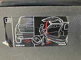 Volvo XC90 B5 AWD R-Design AT8, ČR - náhled 14