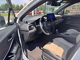 Toyota C-HR 2.0 Executive - náhled 9