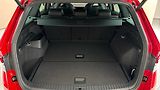 Škoda Kodiaq 2.0 TSI DSG 4x4 RS - náhled 17