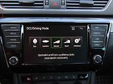 Škoda Superb (2017) 2.0 TDi, Ambition, DSG, navi - náhled 22
