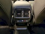 Škoda Karoq (2025) 1.5 TSI 110 kW DSG Sportline - náhled 25