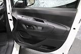 Citroën Berlingo 1,2 PureTech 1.majitel CZ - náhled 9