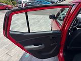 Hyundai i10 (2008) 1.1i 48kW - náhled 12