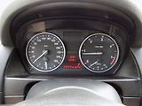 BMW X1 (2012) 18d/xDrive/Bi-xenon/ČR/ - náhled 28