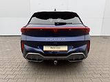 Cupra Terramar DSG 4WD 2,0 TSi 150 kW - náhled 4