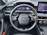 Škoda Superb (2025) 2.0 TSI 4x4 DSG L&K - náhled 10