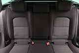 Volkswagen Passat 2,0 TDI 110 KW DSG BUSINESS Zá - náhled 28