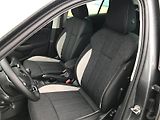 Škoda Kamiq (2024) 1.0 TSi - 85 kW, TOP SELECTION - náhled 16
