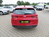 Hyundai i30 1,0 T-GDI 88kW Comfort ČR - náhled 6