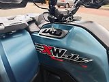 Loncin (2023) XWolf 700i MAX - náhled 13