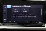 Ford Tourneo Connect (2025) Maxi 2.0 EcoBlue - náhled 16