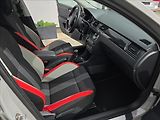 Škoda Rapid 1,2 TSi 77KW Monte Carlo ALU - náhled 31