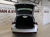 Škoda Octavia 2,0 TDI RS DSG, NAVI, 1. majit - náhled 7