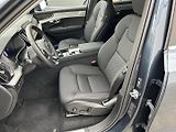 Volvo XC90 2.0 T8 4x4 . - náhled 11