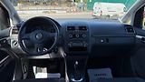 Volkswagen Touran (2011) 1.4TSi 103kW *DSG*Webasto*ALU* - náhled 18