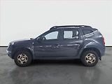 Dacia Duster (2017) 1.6 SCe, ČR,1.maj, Serv.kniha - náhled 2