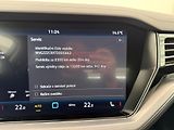 Volkswagen Touareg 3.0Tdi*1-MAJ*DPH*ELEGANCE* - náhled 40
