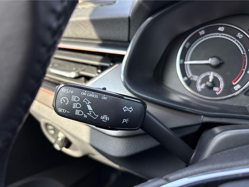 Škoda Kamiq 1.0TSi 81kW STYLE - fotka 21 z 28