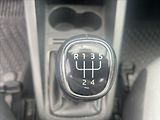 Škoda Fabia 1,4 TDi 66kw Klima FrontAssist - náhled 18