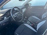 Škoda Scala (2021) 1.5 TSI 110kW Style - náhled 13