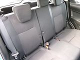 Suzuki Swift (2011) 1,3i KLIMA 4x4 VÝHŘEV USB - náhled 16