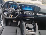 Mercedes-Benz GLS GLS450d 4M AMG - Offroad paket - náhled 14